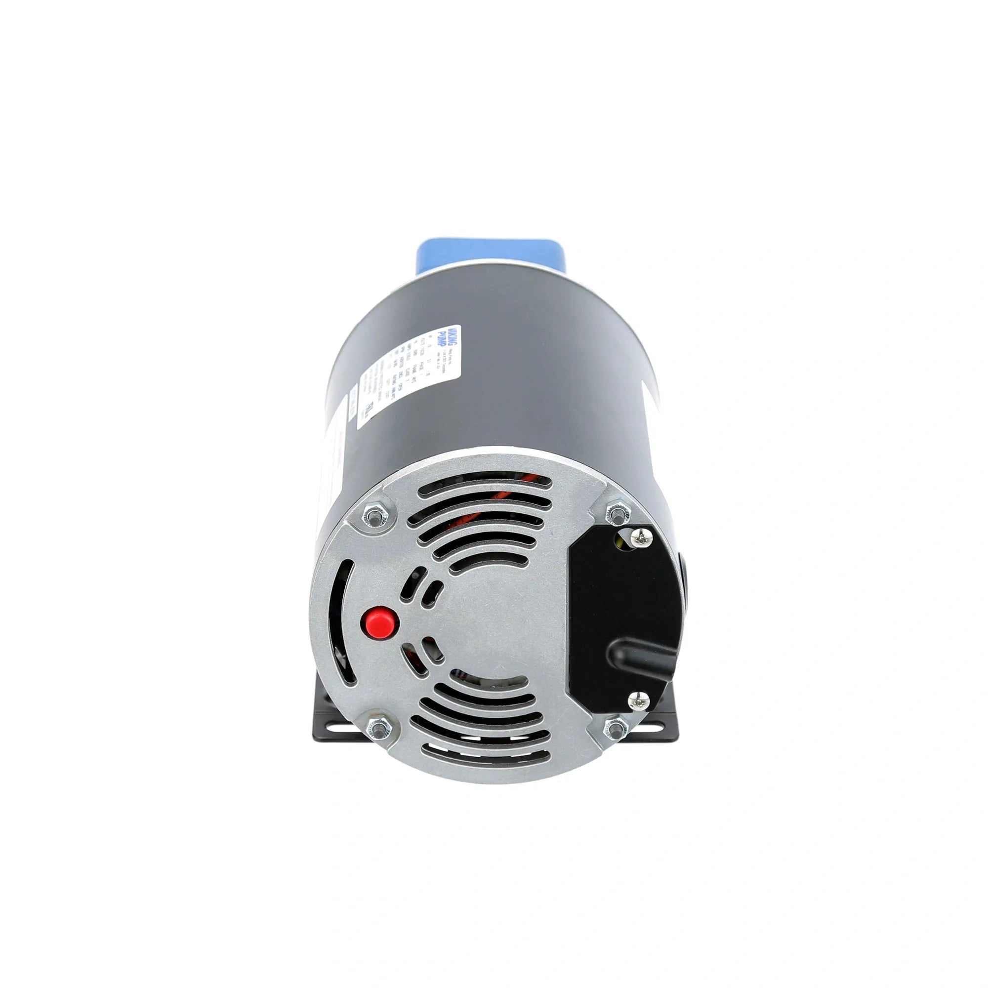 24A372 Ultrafryer alternate view 2