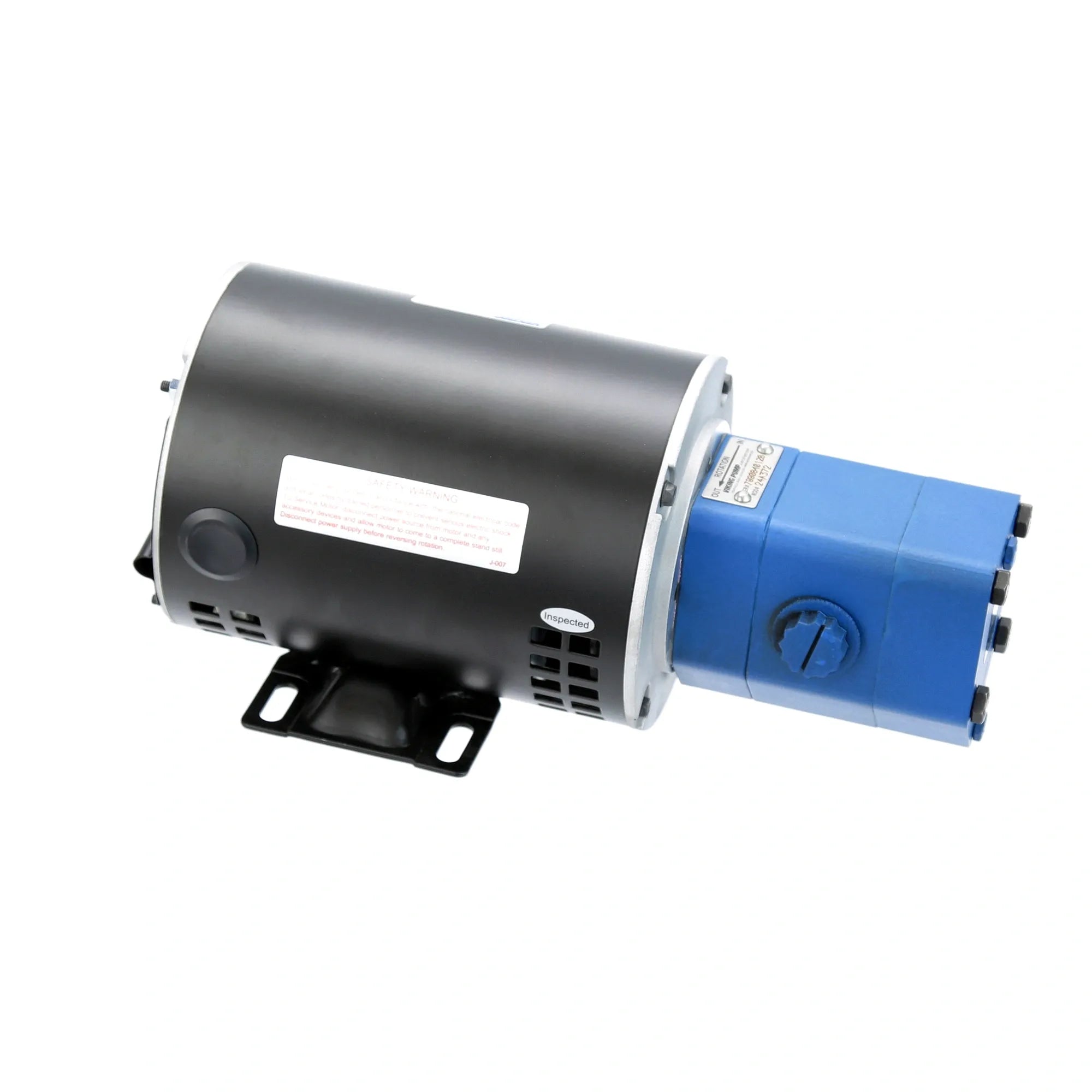 24A372 Ultrafryer alternate view 3