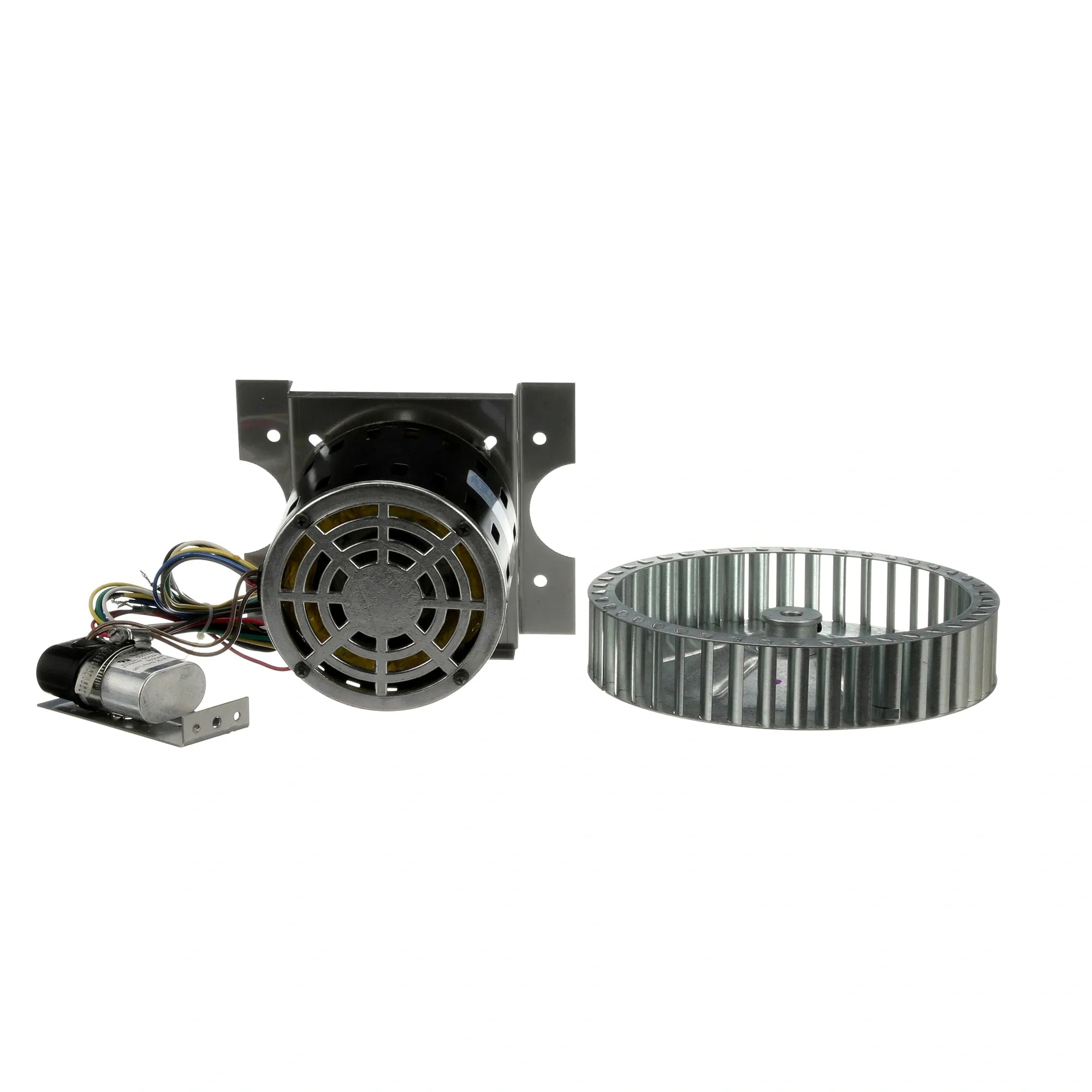 250-1063 Star Mfg - High Performance Motor Kit alternate view 1