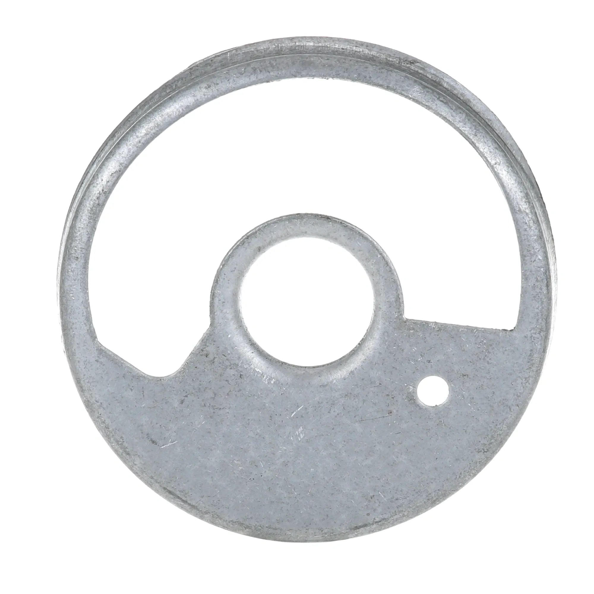 GL2512100 Garland - Premium Air Shutter for Ranges alternate view 1