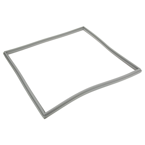INGSK0108 Randell - Door Gasket Replacement Part