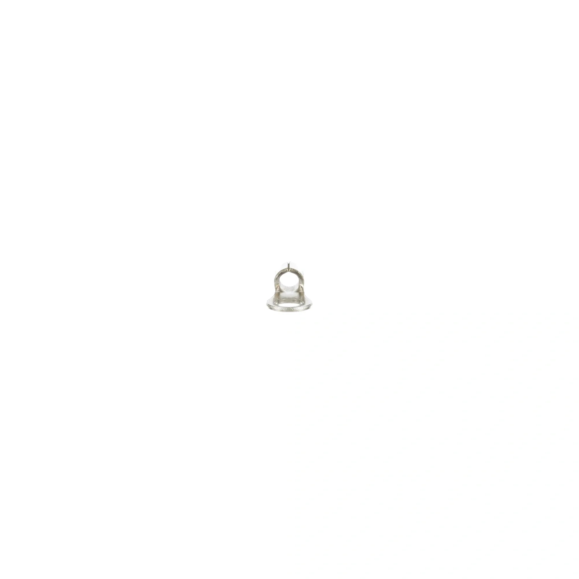 2531158 B2BFSI - High Temp Ring Terminals (Pack of 100) alternate view 1
