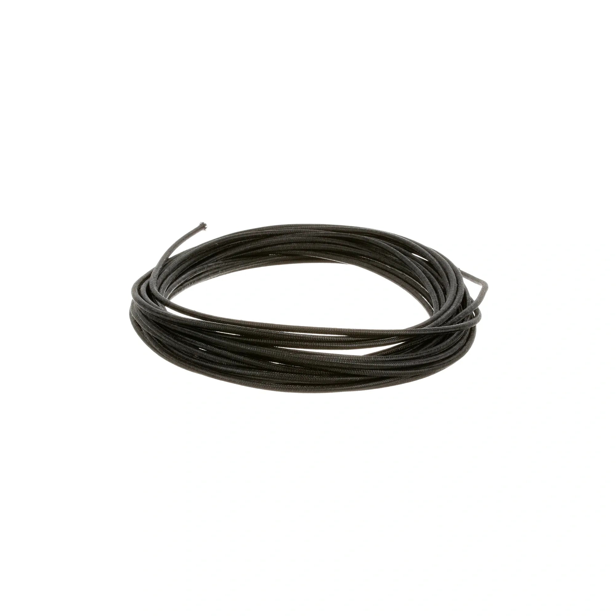 2531163 B2BFSI - High-Temp Silicone Wire 12 Ga, 50 Ft alternate view 2