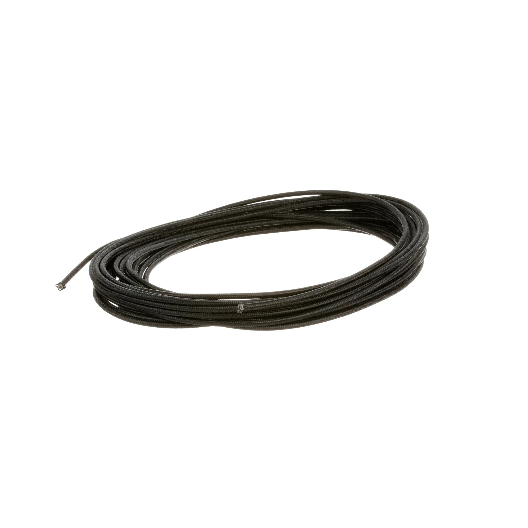 2531163 B2BFSI - High-Temp Silicone Wire 12 Ga, 50 Ft alternate view 5