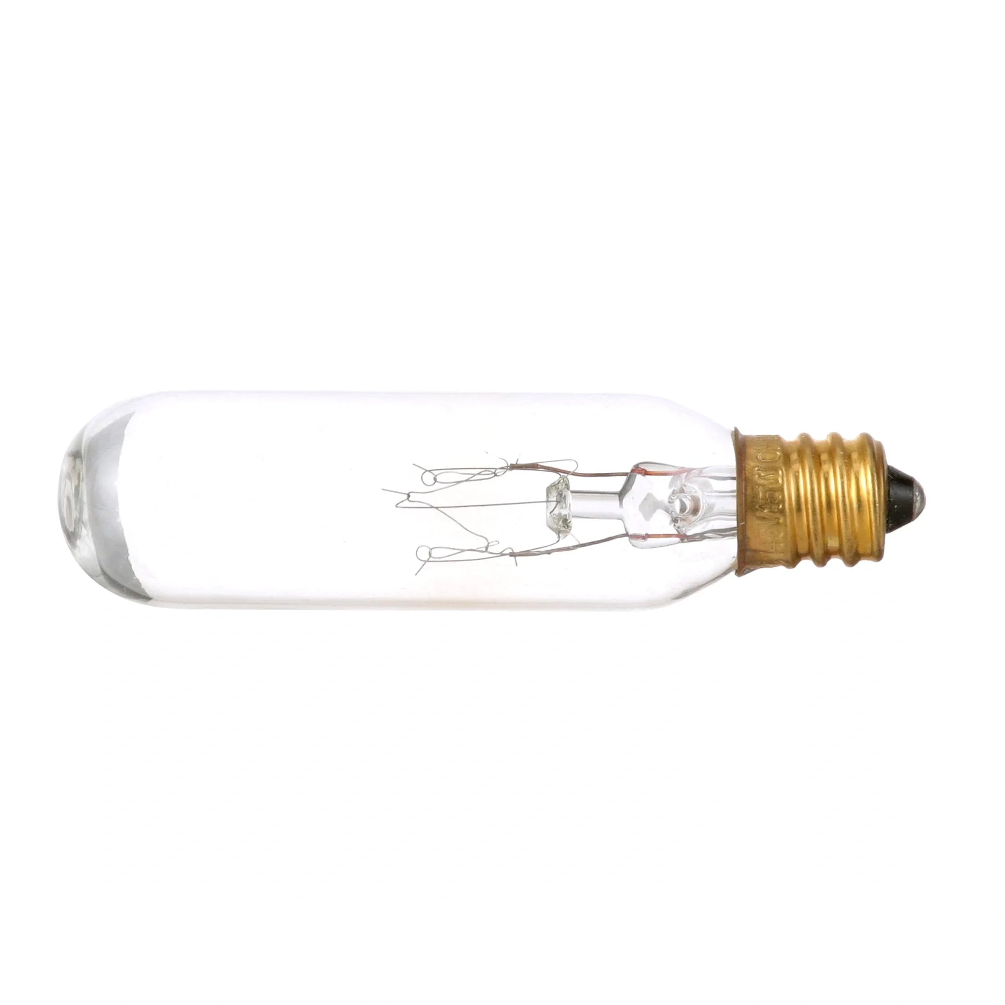2531251 B2BFSI - 15W Exit Sign Bulb for Reliable Lighting alternate view 1