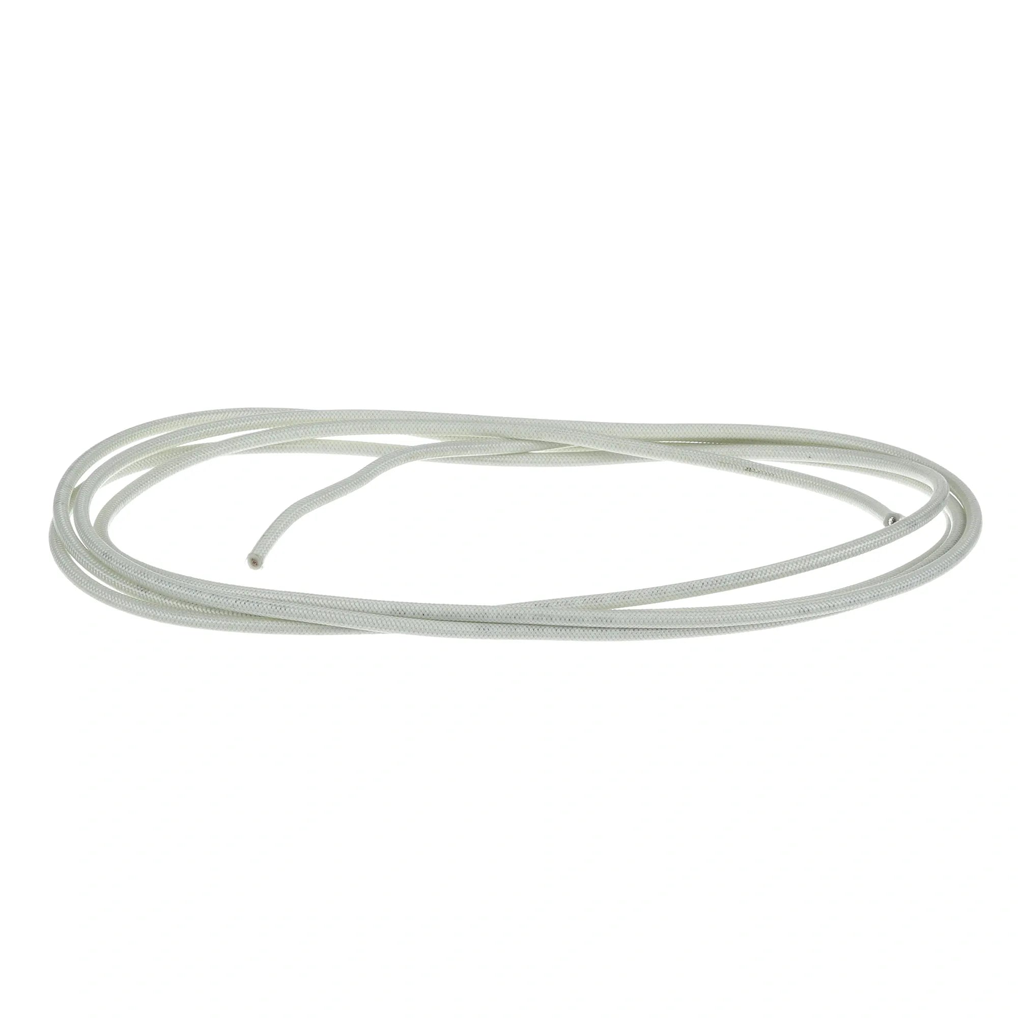 2531409 B2BFSI - High-Temperature 10Ga Wire alternate view 1
