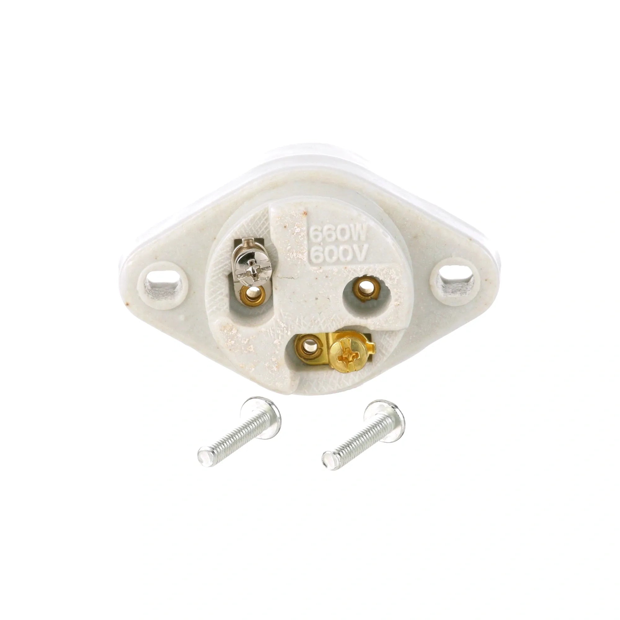 2531438 B2BFSI alternate view 1