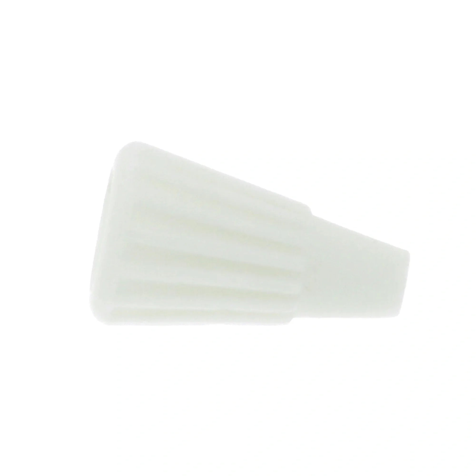2531457 B2BFSI alternate view 1