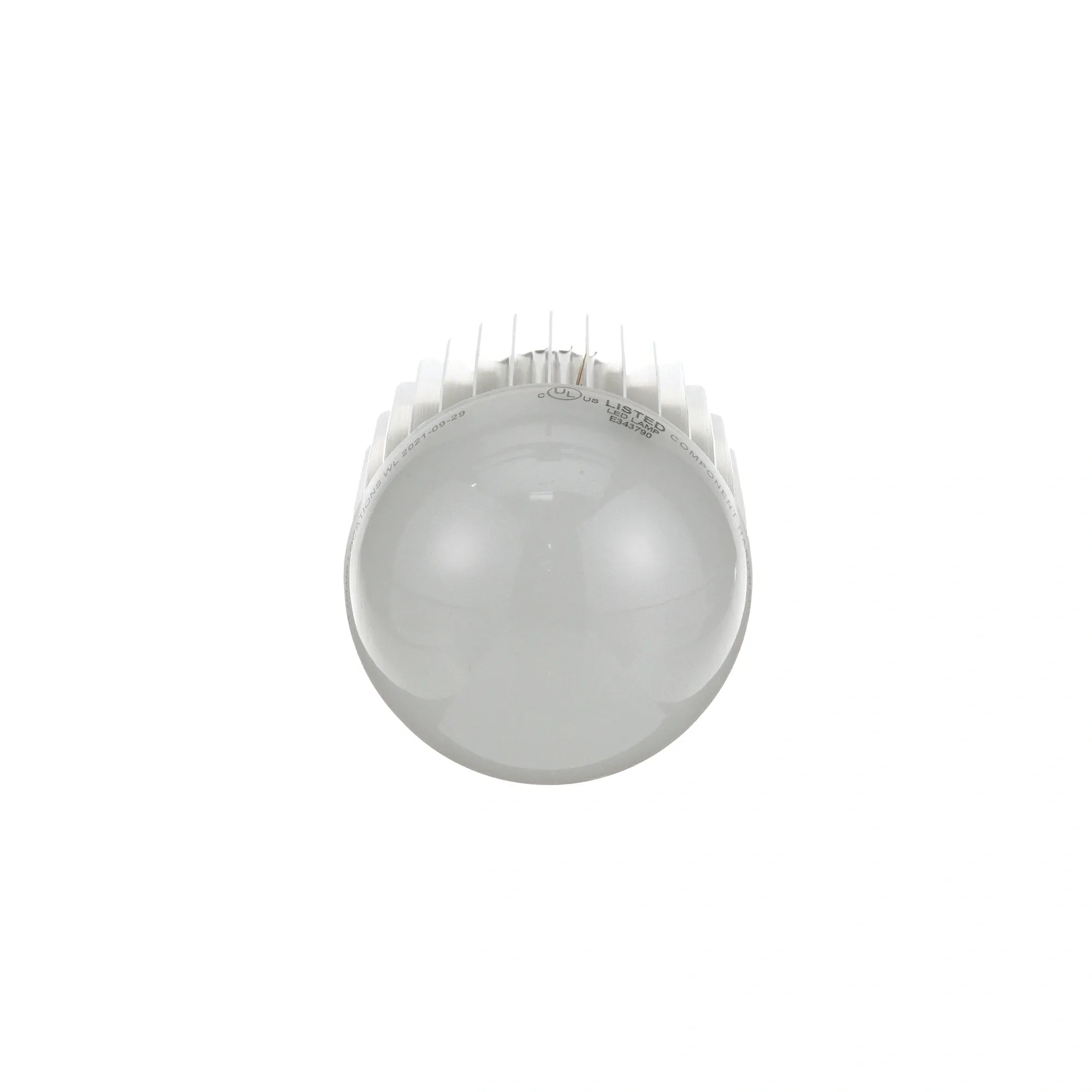 LED40000W-B Component Hardware - LED Bulb for Exhaust Hood alternate view 1