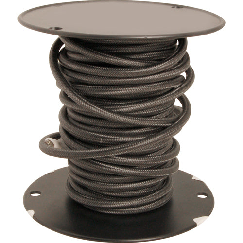 2531161 B2BFSI - High Temperature Silicone Wire 50'