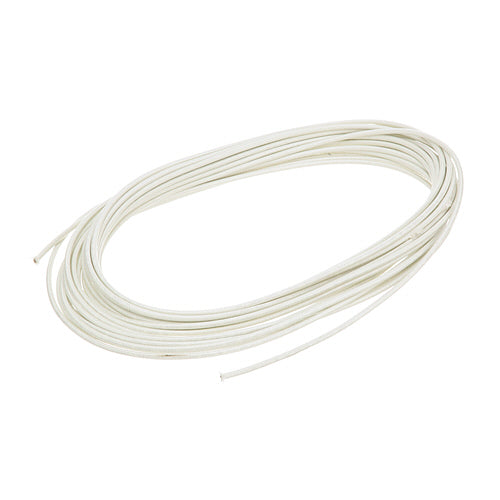 2531164 B2BFSI - High Temp Silicone Wire (12 ga, 50 ft)