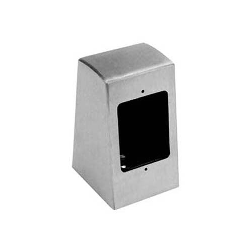 R58-1010 Component Hardware Group