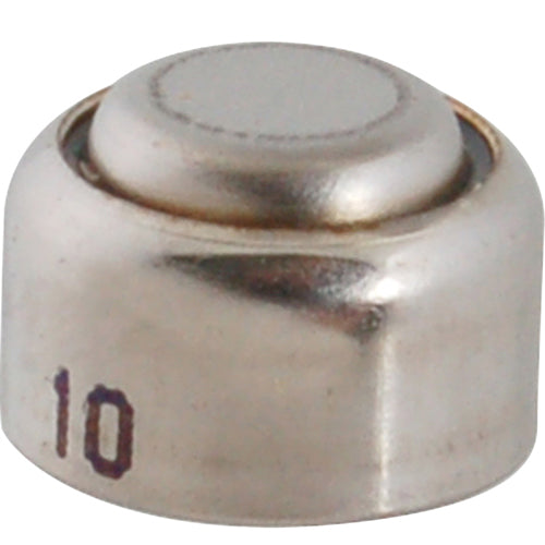 2531244 B2BFSI - Durable Watch Battery #393 Replacement