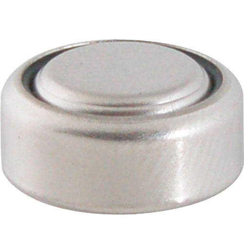 2531246 B2BFSI - A76 Alkaline Battery for Photos