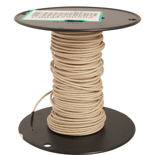 2531356 B2BFSI - High-Temp 14 Gauge Wire for Durability