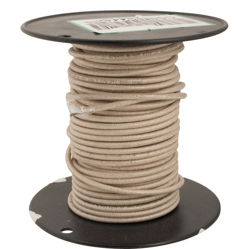 2531360 B2BFSI - High-Temperature 10GA Wire (100')