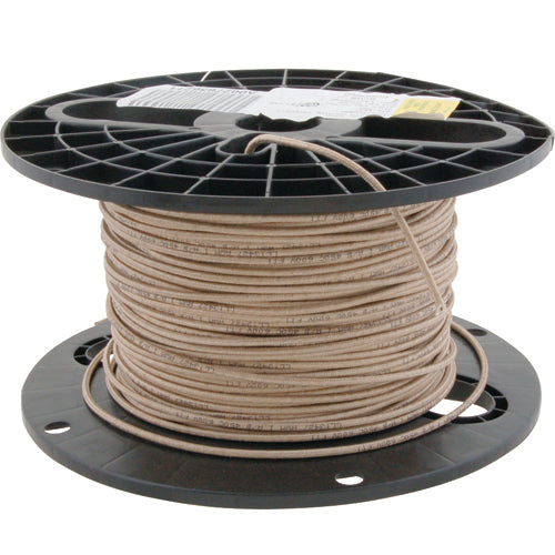 2531363 B2BFSI - Hi-Temp 16 Gauge Wire for Versatile Use