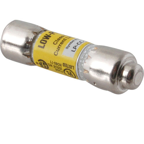 20642 Power Soak Systems - 20 Amp Fuse Replacement