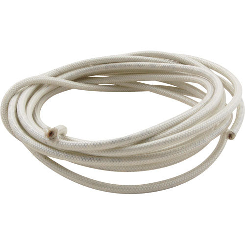 2531403 B2BFSI - High-Temperature Fiberglass Sleeve