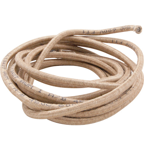 2531406 B2BFSI - High-Temperature 10ga Wire (10')