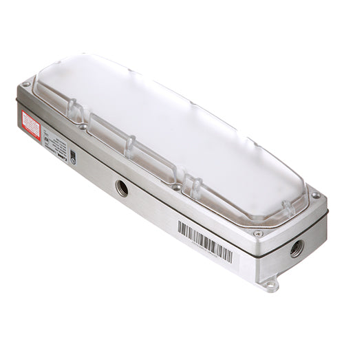 11809000003 Kason - LED Light Fixture for Tough Environments
