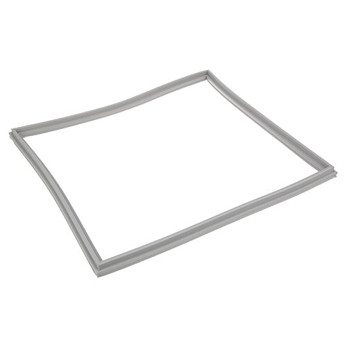 D53316 Randell - Gasket Door Replacement for Commercial Use
