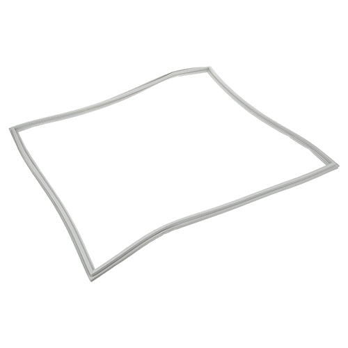 1702475 Delfield - Quality Refrigeration Gasket