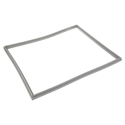RDINGSK1032 Randell