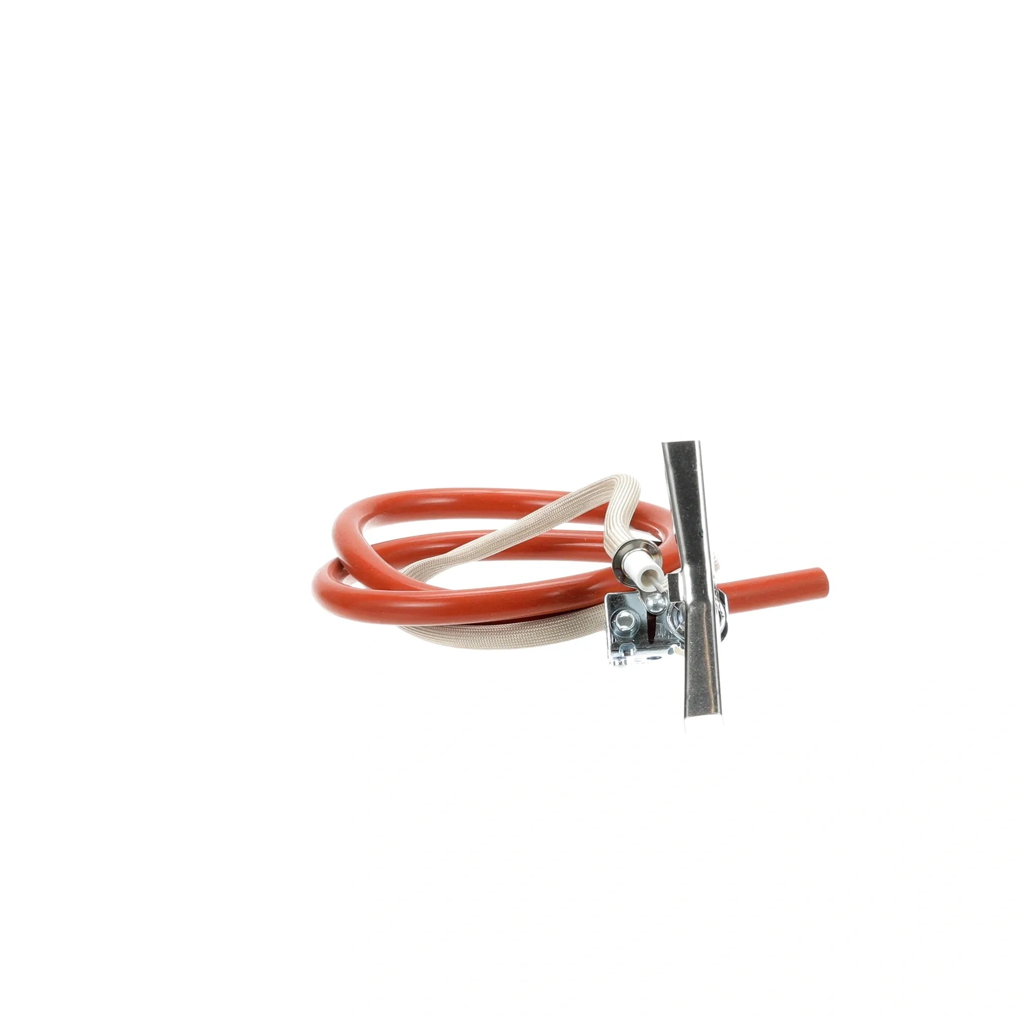 2537 Royal Range - High-Quality Oven Pilot Replacement alternate view 1