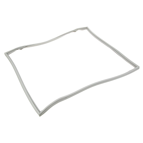 IN-GSK290 Randell - Premium Door Gasket Replacement alternate view 1