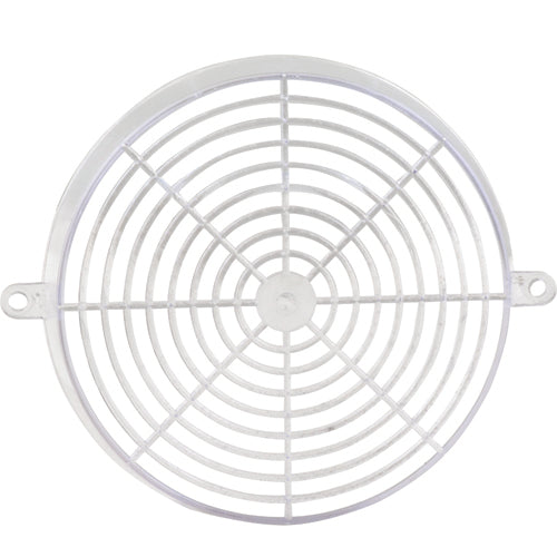 GT032301 Glastender