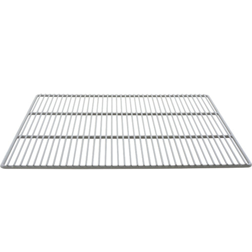 7000159 Glass Pro - Gray Epoxy Shelf 19.75