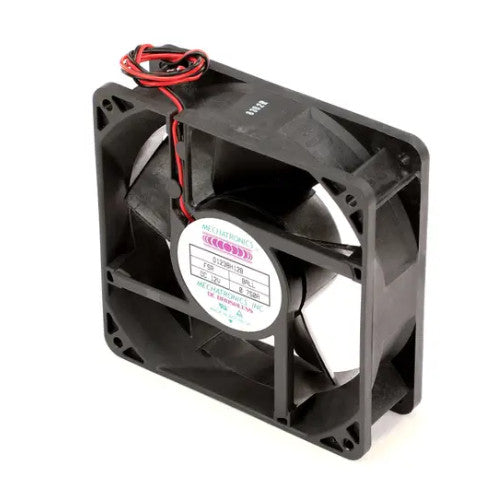 GLA6010024 Glastender