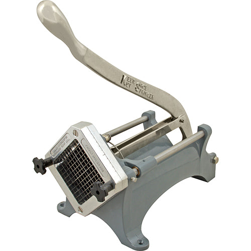 300.3 Shaver Specialty - Keen Kutter Vegetable Cutter