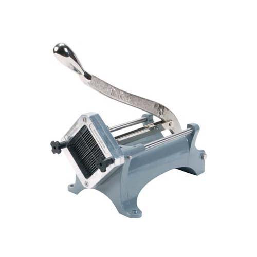 300.10000000000002 Shaver Specialty - Keen Kutter Cutter