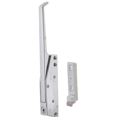 R24-9175C Component Hardware Group