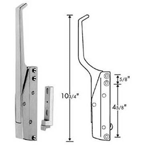 R24-9175 Component Hardware Group