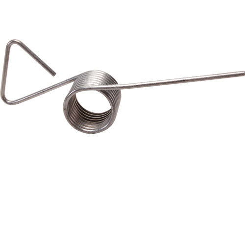 22684 L Silver King