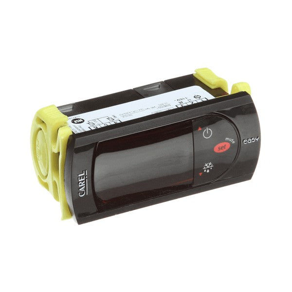 621570 Franke - Temperature Control Replacement Part