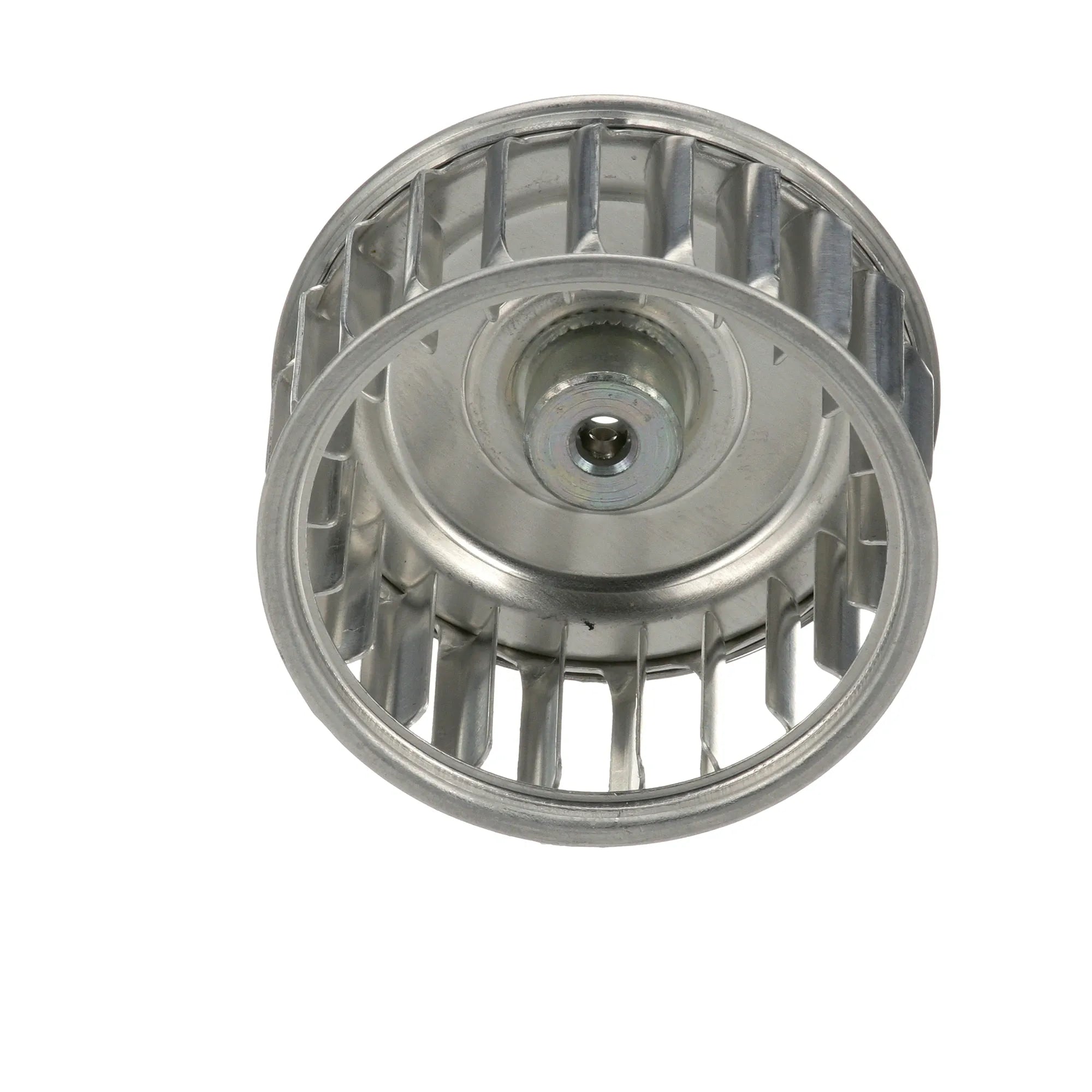 HEN25621 Henny Penny - Blower Wheel Replacement Part alternate view 1