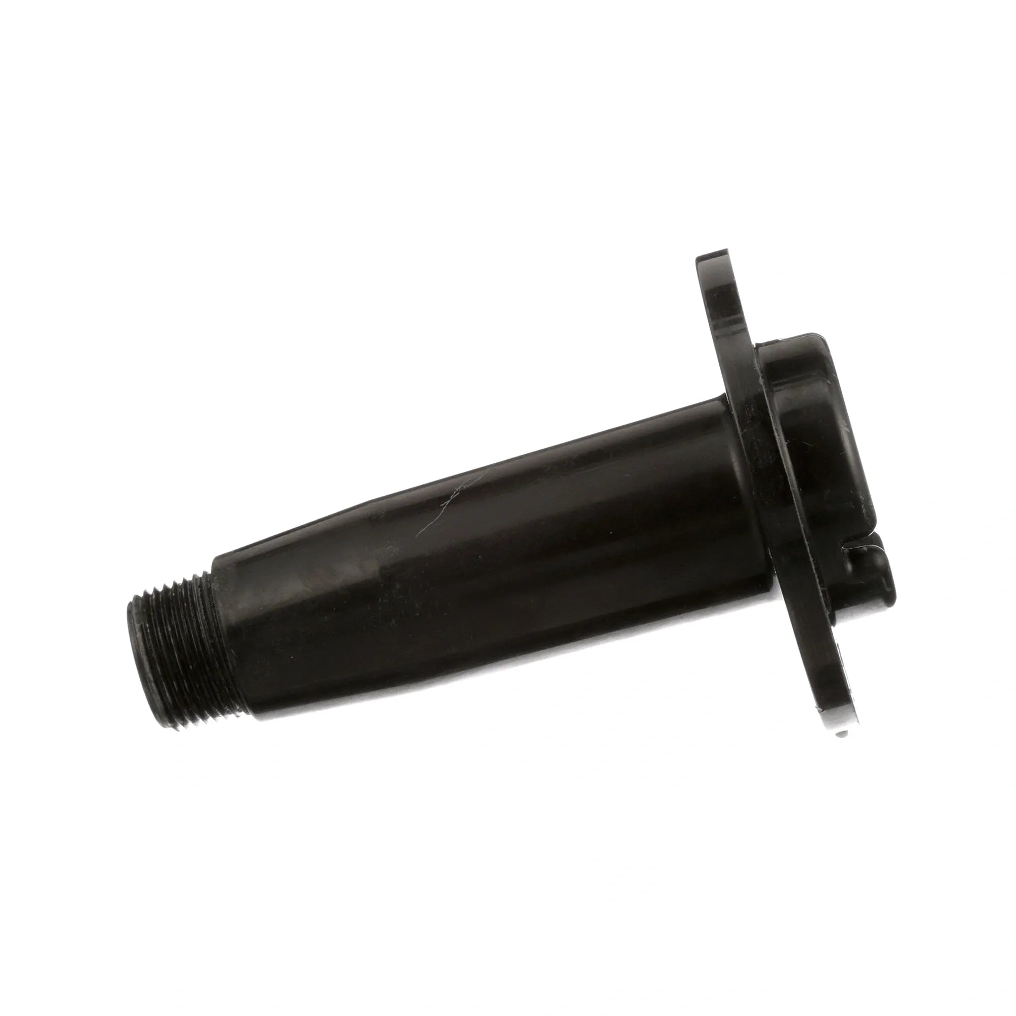 25958-1 Vollrath - High-Quality Drain Adapter alternate view 1