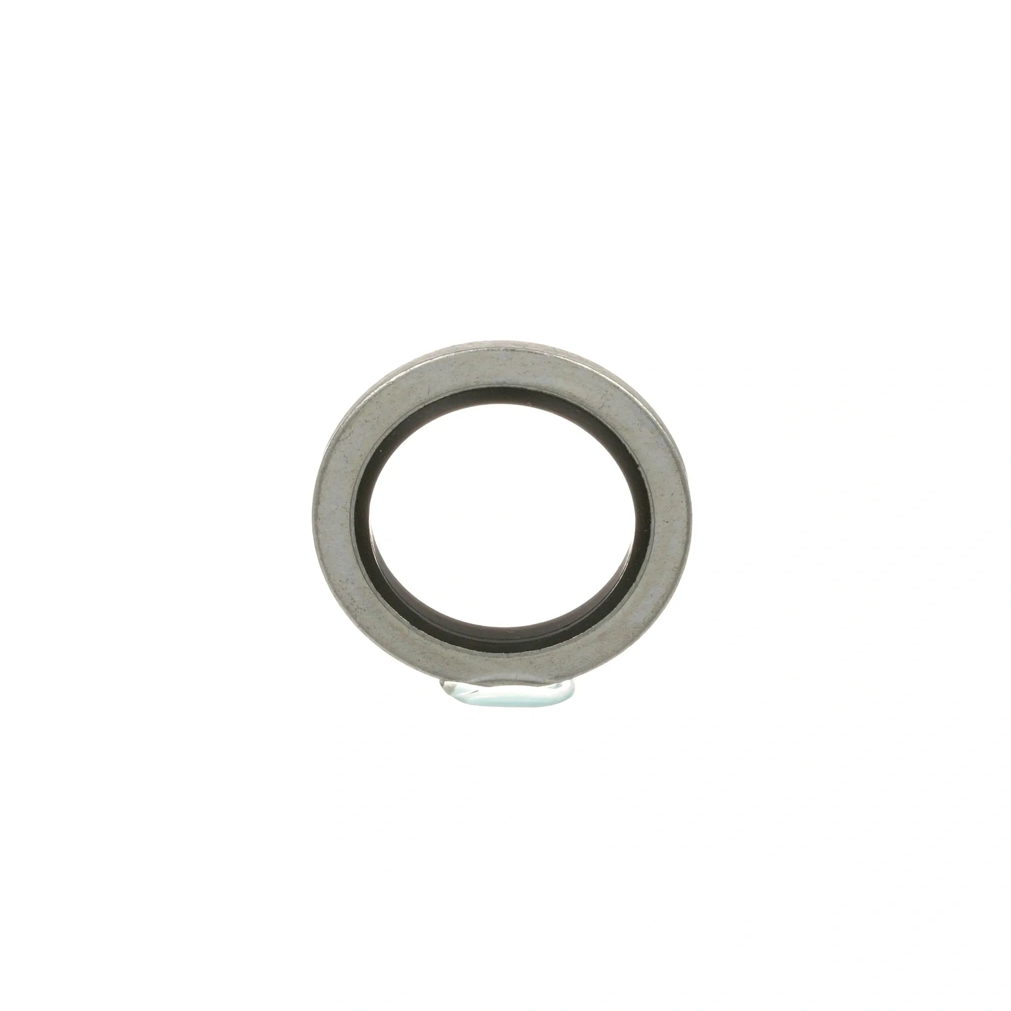 10-1135 Market Forge - Dynaseal Washer 5/8