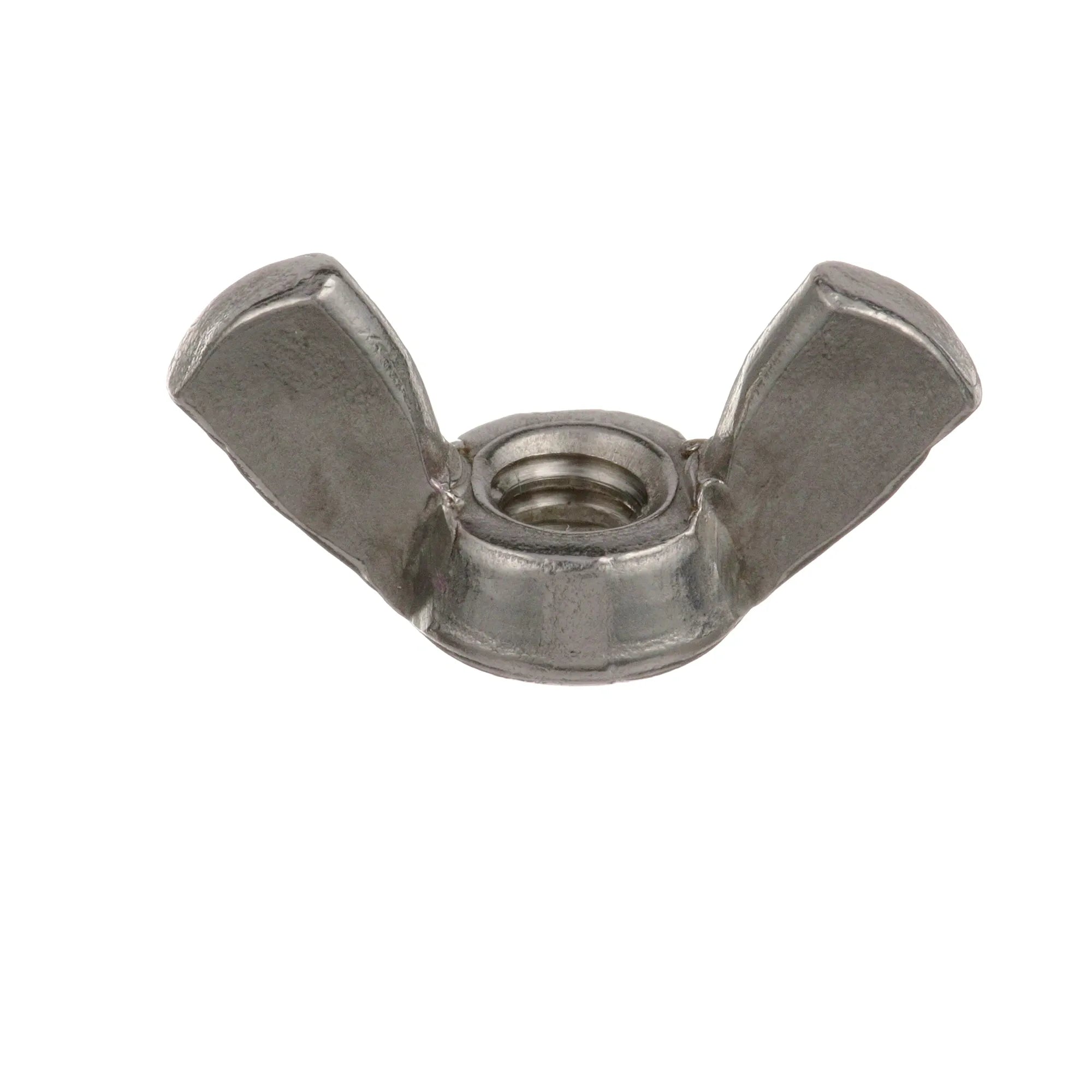 00-836939 Hobart - Reliable Wing Nut for Kettles alternate view 1