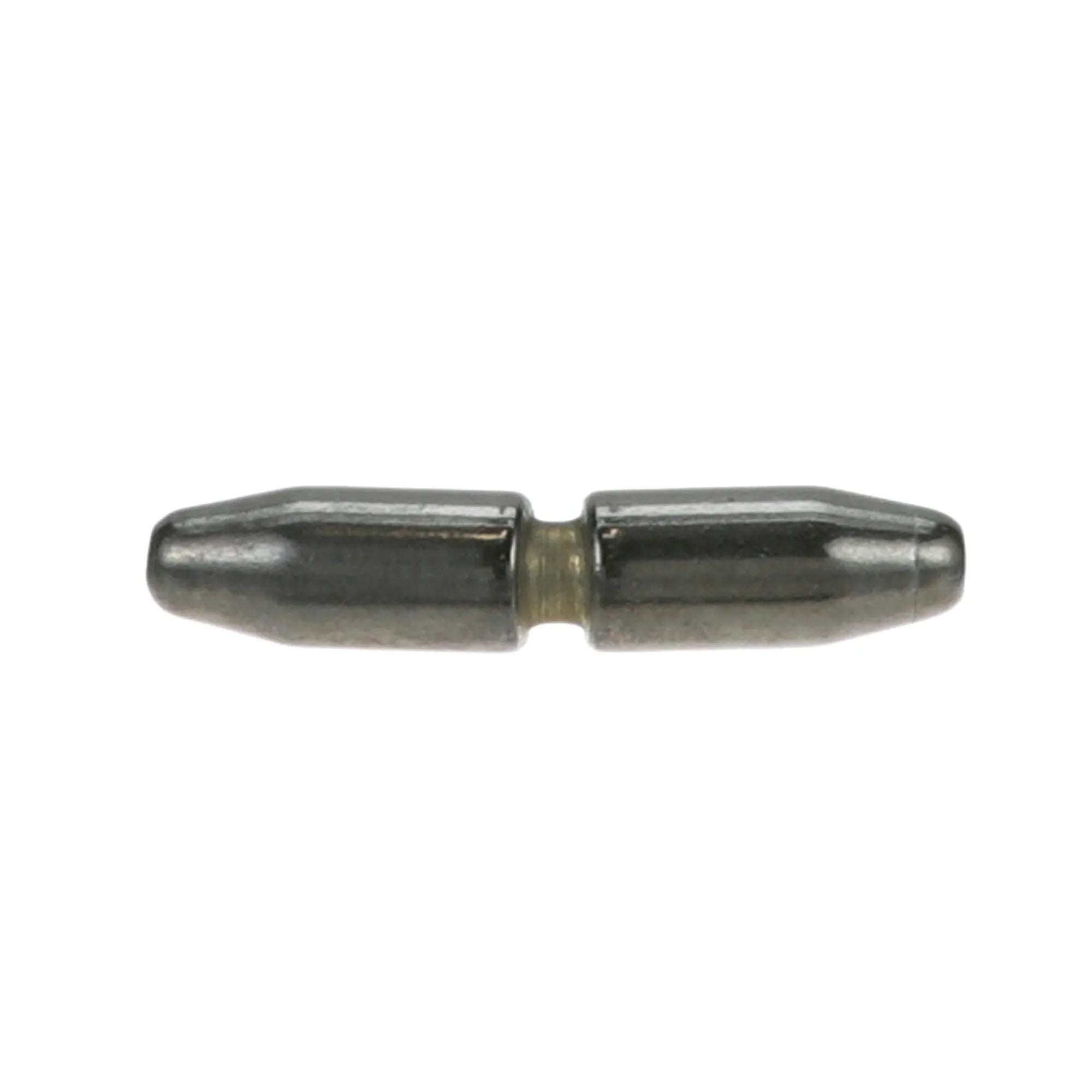 522119 Cecilware alternate view 1