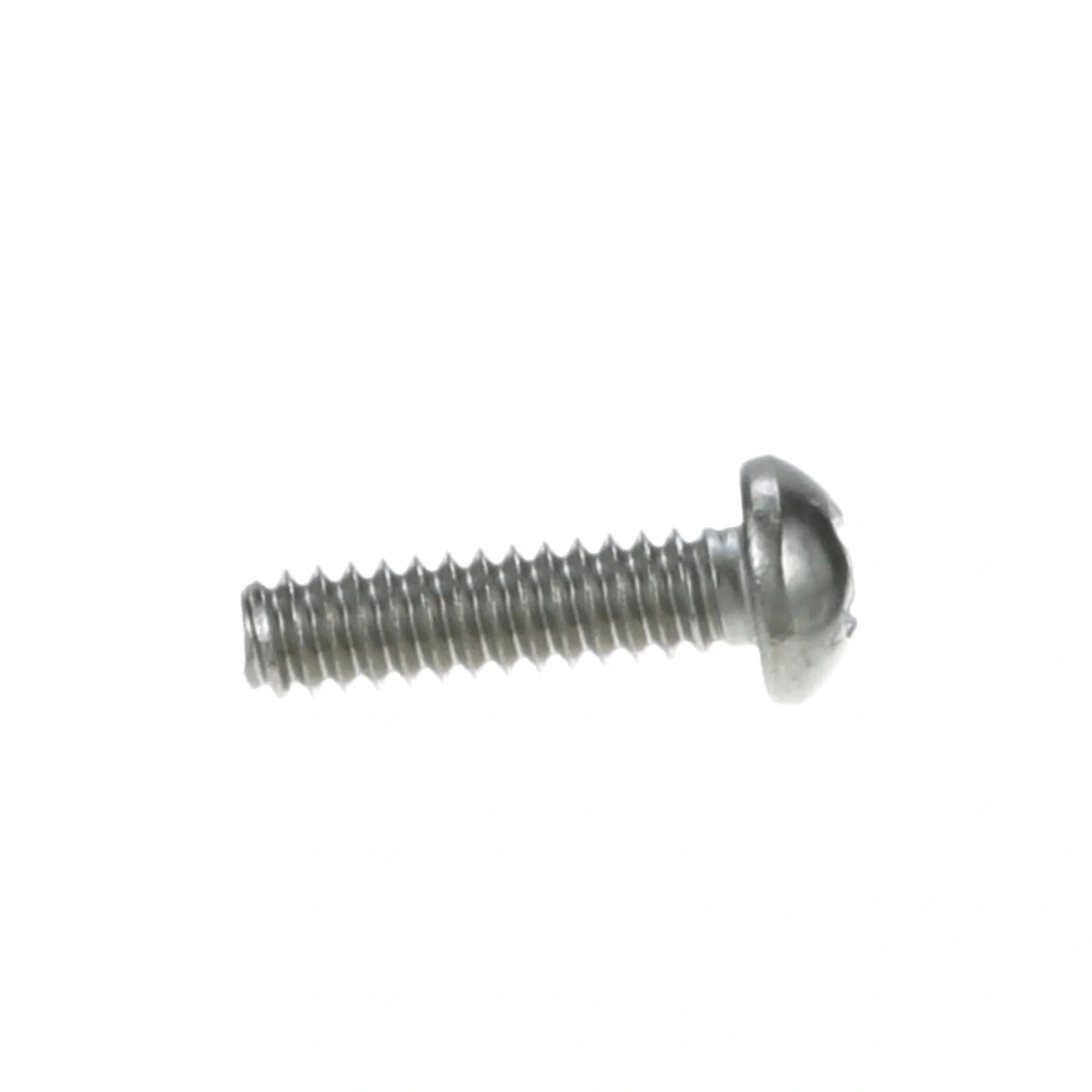 261043 B2BFSI - Premium Stainless Steel Machine Screw alternate view 1