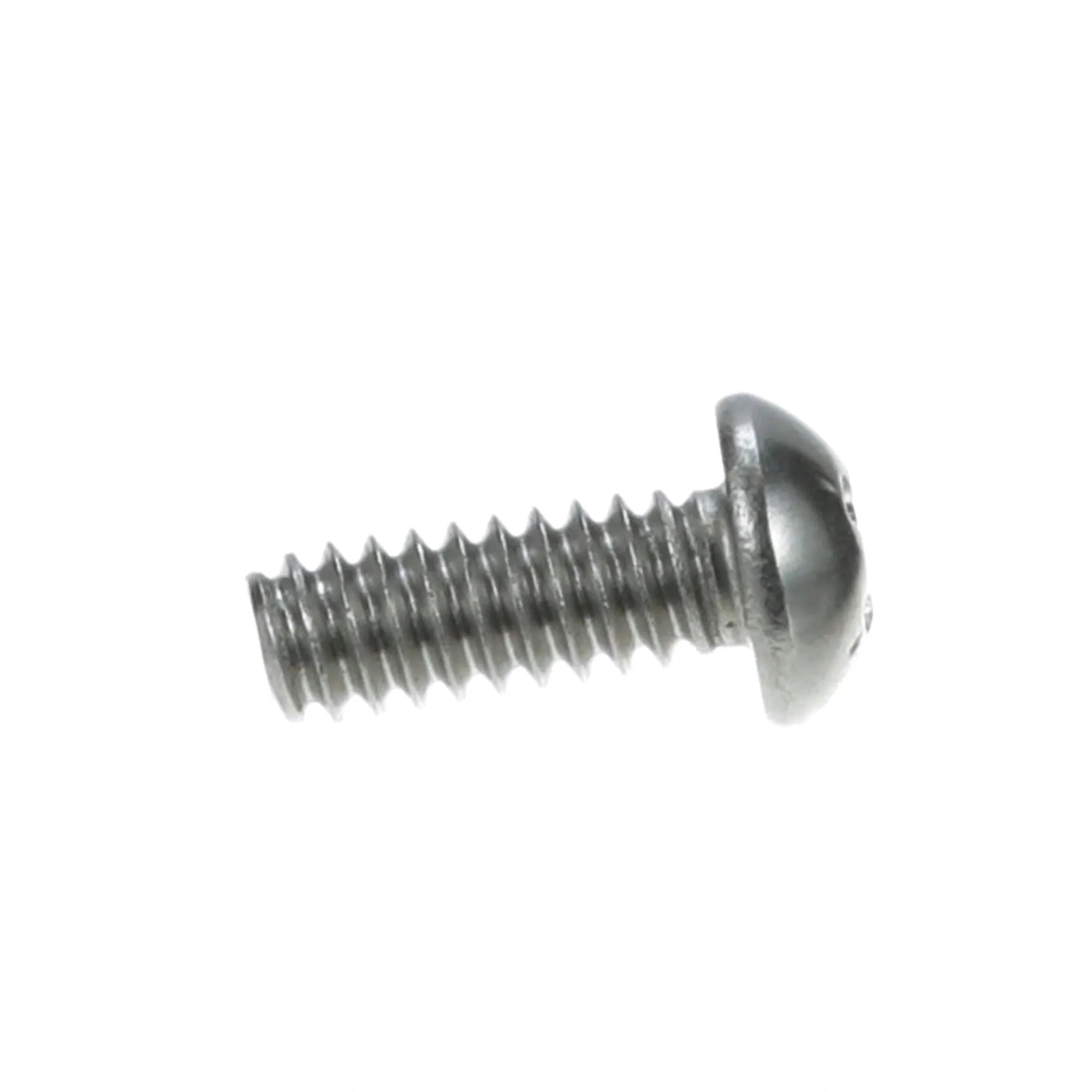 261049 B2BFSI - Stainless Steel Machine Screw (100 pcs) alternate view 1