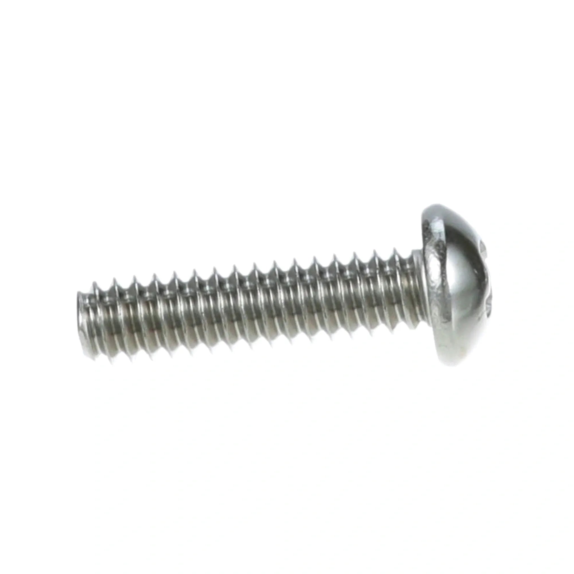 261050 B2BFSI - Premium 10-24 x 3/4