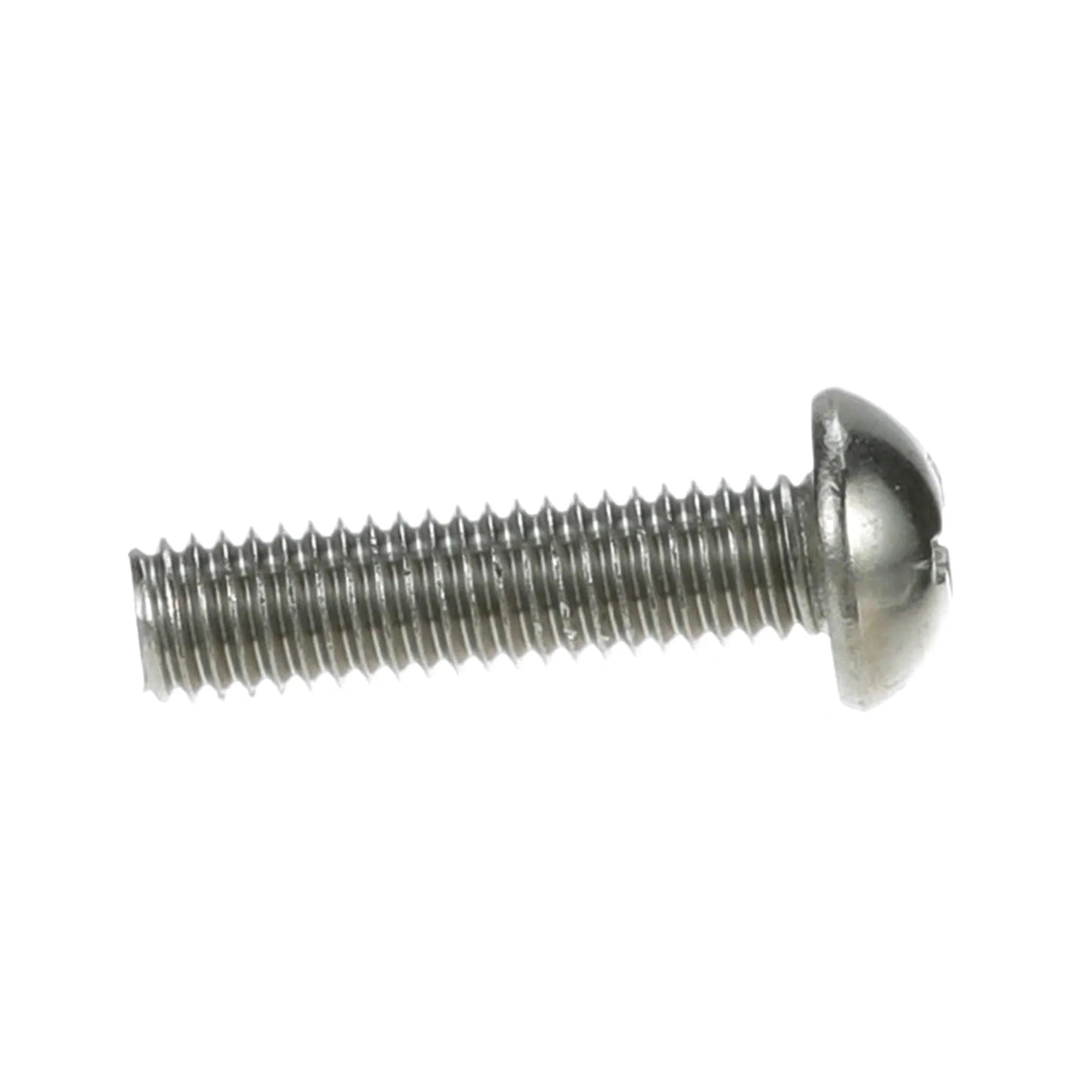 261053 B2BFSI - Premium 10-32 Phillips Machine Screws alternate view 1