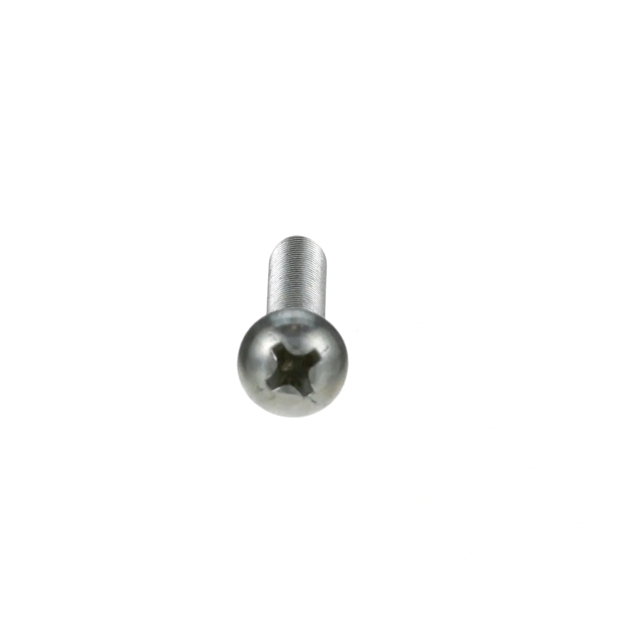 261055 B2BFSI - 10-32x1.5 Round Head Phillips Screws alternate view 2