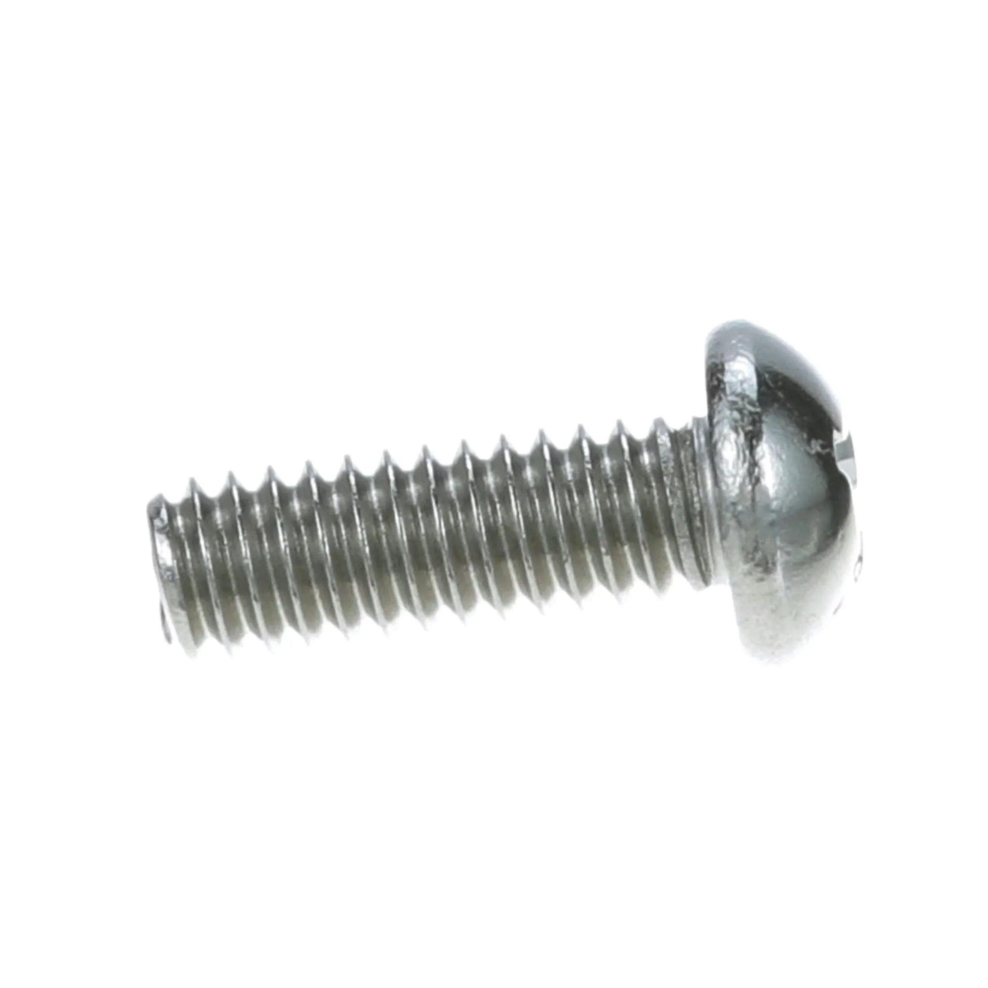 261056 B2BFSI - Premium Stainless Steel Machine Screw alternate view 1